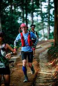 BIB: 
                            <button type="button" onclick="openModal(25860466)" class="btn btn-primary btn-sm float-right btn-popup" data-toggle="modal" data-target=".modal-high-quality">
                        <i class="fas fa-shopping-cart"></i> Add to Cart
                    </button>
                                            <button type="button" onclick="isThisMe(25860466, true)" class="btn btn-success btn-sm float-right btn-popup btn-isme hidden" data-toggle="tooltip" data-placement="bottom" title="นี่คือรูปของคุณใช่ไหม คลิกที่นี่เพื่อเอาเข้าอัลบั้ม">
                        <i class="fas fa-plus"></i> Add to album
                    </button>
                    <button type="button" onclick="isThisMe(25860466, false)" class="btn btn-warning btn-sm float-right btn-popup btn-isnotme hidden">
                        <i class="fas fa-ban"></i> Remove from album
                    </button>