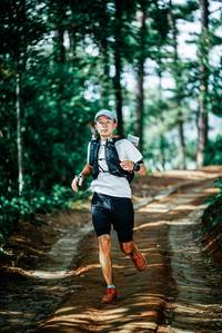 BIB: 
                            <button type="button" onclick="openModal(25892875)" class="btn btn-primary btn-sm float-right btn-popup" data-toggle="modal" data-target=".modal-high-quality">
                        <i class="fas fa-shopping-cart"></i> Add to Cart
                    </button>
                                            <button type="button" onclick="isThisMe(25892875, true)" class="btn btn-success btn-sm float-right btn-popup btn-isme hidden" data-toggle="tooltip" data-placement="bottom" title="นี่คือรูปของคุณใช่ไหม คลิกที่นี่เพื่อเอาเข้าอัลบั้ม">
                        <i class="fas fa-plus"></i> Add to album
                    </button>
                    <button type="button" onclick="isThisMe(25892875, false)" class="btn btn-warning btn-sm float-right btn-popup btn-isnotme hidden">
                        <i class="fas fa-ban"></i> Remove from album
                    </button>