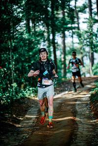 BIB: 
                            <button type="button" onclick="openModal(25902360)" class="btn btn-primary btn-sm float-right btn-popup" data-toggle="modal" data-target=".modal-high-quality">
                        <i class="fas fa-shopping-cart"></i> Add to Cart
                    </button>
                                            <button type="button" onclick="isThisMe(25902360, true)" class="btn btn-success btn-sm float-right btn-popup btn-isme hidden" data-toggle="tooltip" data-placement="bottom" title="นี่คือรูปของคุณใช่ไหม คลิกที่นี่เพื่อเอาเข้าอัลบั้ม">
                        <i class="fas fa-plus"></i> Add to album
                    </button>
                    <button type="button" onclick="isThisMe(25902360, false)" class="btn btn-warning btn-sm float-right btn-popup btn-isnotme hidden">
                        <i class="fas fa-ban"></i> Remove from album
                    </button>