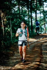 BIB: 
                            <button type="button" onclick="openModal(25891320)" class="btn btn-primary btn-sm float-right btn-popup" data-toggle="modal" data-target=".modal-high-quality">
                        <i class="fas fa-shopping-cart"></i> Add to Cart
                    </button>
                                            <button type="button" onclick="isThisMe(25891320, true)" class="btn btn-success btn-sm float-right btn-popup btn-isme hidden" data-toggle="tooltip" data-placement="bottom" title="นี่คือรูปของคุณใช่ไหม คลิกที่นี่เพื่อเอาเข้าอัลบั้ม">
                        <i class="fas fa-plus"></i> Add to album
                    </button>
                    <button type="button" onclick="isThisMe(25891320, false)" class="btn btn-warning btn-sm float-right btn-popup btn-isnotme hidden">
                        <i class="fas fa-ban"></i> Remove from album
                    </button>