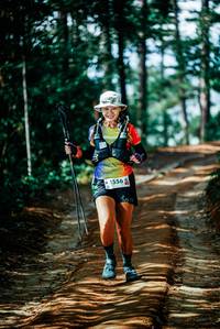 BIB: 
                            <button type="button" onclick="openModal(25891603)" class="btn btn-primary btn-sm float-right btn-popup" data-toggle="modal" data-target=".modal-high-quality">
                        <i class="fas fa-shopping-cart"></i> Add to Cart
                    </button>
                                            <button type="button" onclick="isThisMe(25891603, true)" class="btn btn-success btn-sm float-right btn-popup btn-isme hidden" data-toggle="tooltip" data-placement="bottom" title="นี่คือรูปของคุณใช่ไหม คลิกที่นี่เพื่อเอาเข้าอัลบั้ม">
                        <i class="fas fa-plus"></i> Add to album
                    </button>
                    <button type="button" onclick="isThisMe(25891603, false)" class="btn btn-warning btn-sm float-right btn-popup btn-isnotme hidden">
                        <i class="fas fa-ban"></i> Remove from album
                    </button>