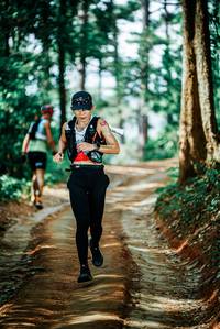 BIB: 
                            <button type="button" onclick="openModal(25894278)" class="btn btn-primary btn-sm float-right btn-popup" data-toggle="modal" data-target=".modal-high-quality">
                        <i class="fas fa-shopping-cart"></i> Add to Cart
                    </button>
                                            <button type="button" onclick="isThisMe(25894278, true)" class="btn btn-success btn-sm float-right btn-popup btn-isme hidden" data-toggle="tooltip" data-placement="bottom" title="นี่คือรูปของคุณใช่ไหม คลิกที่นี่เพื่อเอาเข้าอัลบั้ม">
                        <i class="fas fa-plus"></i> Add to album
                    </button>
                    <button type="button" onclick="isThisMe(25894278, false)" class="btn btn-warning btn-sm float-right btn-popup btn-isnotme hidden">
                        <i class="fas fa-ban"></i> Remove from album
                    </button>