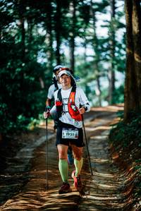 BIB: 
                            <button type="button" onclick="openModal(25891292)" class="btn btn-primary btn-sm float-right btn-popup" data-toggle="modal" data-target=".modal-high-quality">
                        <i class="fas fa-shopping-cart"></i> Add to Cart
                    </button>
                                            <button type="button" onclick="isThisMe(25891292, true)" class="btn btn-success btn-sm float-right btn-popup btn-isme hidden" data-toggle="tooltip" data-placement="bottom" title="นี่คือรูปของคุณใช่ไหม คลิกที่นี่เพื่อเอาเข้าอัลบั้ม">
                        <i class="fas fa-plus"></i> Add to album
                    </button>
                    <button type="button" onclick="isThisMe(25891292, false)" class="btn btn-warning btn-sm float-right btn-popup btn-isnotme hidden">
                        <i class="fas fa-ban"></i> Remove from album
                    </button>