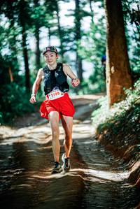 BIB: 
                            <button type="button" onclick="openModal(25833948)" class="btn btn-primary btn-sm float-right btn-popup" data-toggle="modal" data-target=".modal-high-quality">
                        <i class="fas fa-shopping-cart"></i> Add to Cart
                    </button>
                                            <button type="button" onclick="isThisMe(25833948, true)" class="btn btn-success btn-sm float-right btn-popup btn-isme hidden" data-toggle="tooltip" data-placement="bottom" title="นี่คือรูปของคุณใช่ไหม คลิกที่นี่เพื่อเอาเข้าอัลบั้ม">
                        <i class="fas fa-plus"></i> Add to album
                    </button>
                    <button type="button" onclick="isThisMe(25833948, false)" class="btn btn-warning btn-sm float-right btn-popup btn-isnotme hidden">
                        <i class="fas fa-ban"></i> Remove from album
                    </button>