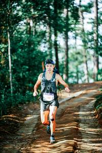 BIB: 
                            <button type="button" onclick="openModal(25815815)" class="btn btn-primary btn-sm float-right btn-popup" data-toggle="modal" data-target=".modal-high-quality">
                        <i class="fas fa-shopping-cart"></i> Add to Cart
                    </button>
                                            <button type="button" onclick="isThisMe(25815815, true)" class="btn btn-success btn-sm float-right btn-popup btn-isme hidden" data-toggle="tooltip" data-placement="bottom" title="นี่คือรูปของคุณใช่ไหม คลิกที่นี่เพื่อเอาเข้าอัลบั้ม">
                        <i class="fas fa-plus"></i> Add to album
                    </button>
                    <button type="button" onclick="isThisMe(25815815, false)" class="btn btn-warning btn-sm float-right btn-popup btn-isnotme hidden">
                        <i class="fas fa-ban"></i> Remove from album
                    </button>