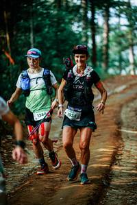 BIB: 
                            <button type="button" onclick="openModal(25866342)" class="btn btn-primary btn-sm float-right btn-popup" data-toggle="modal" data-target=".modal-high-quality">
                        <i class="fas fa-shopping-cart"></i> Add to Cart
                    </button>
                                            <button type="button" onclick="isThisMe(25866342, true)" class="btn btn-success btn-sm float-right btn-popup btn-isme hidden" data-toggle="tooltip" data-placement="bottom" title="นี่คือรูปของคุณใช่ไหม คลิกที่นี่เพื่อเอาเข้าอัลบั้ม">
                        <i class="fas fa-plus"></i> Add to album
                    </button>
                    <button type="button" onclick="isThisMe(25866342, false)" class="btn btn-warning btn-sm float-right btn-popup btn-isnotme hidden">
                        <i class="fas fa-ban"></i> Remove from album
                    </button>