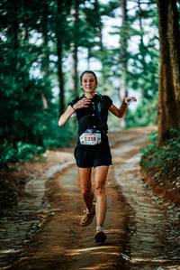 BIB: 
                            <button type="button" onclick="openModal(25901124)" class="btn btn-primary btn-sm float-right btn-popup" data-toggle="modal" data-target=".modal-high-quality">
                        <i class="fas fa-shopping-cart"></i> Add to Cart
                    </button>
                                            <button type="button" onclick="isThisMe(25901124, true)" class="btn btn-success btn-sm float-right btn-popup btn-isme hidden" data-toggle="tooltip" data-placement="bottom" title="นี่คือรูปของคุณใช่ไหม คลิกที่นี่เพื่อเอาเข้าอัลบั้ม">
                        <i class="fas fa-plus"></i> Add to album
                    </button>
                    <button type="button" onclick="isThisMe(25901124, false)" class="btn btn-warning btn-sm float-right btn-popup btn-isnotme hidden">
                        <i class="fas fa-ban"></i> Remove from album
                    </button>