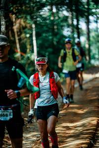 BIB: 
                            <button type="button" onclick="openModal(25890498)" class="btn btn-primary btn-sm float-right btn-popup" data-toggle="modal" data-target=".modal-high-quality">
                        <i class="fas fa-shopping-cart"></i> Add to Cart
                    </button>
                                            <button type="button" onclick="isThisMe(25890498, true)" class="btn btn-success btn-sm float-right btn-popup btn-isme hidden" data-toggle="tooltip" data-placement="bottom" title="นี่คือรูปของคุณใช่ไหม คลิกที่นี่เพื่อเอาเข้าอัลบั้ม">
                        <i class="fas fa-plus"></i> Add to album
                    </button>
                    <button type="button" onclick="isThisMe(25890498, false)" class="btn btn-warning btn-sm float-right btn-popup btn-isnotme hidden">
                        <i class="fas fa-ban"></i> Remove from album
                    </button>