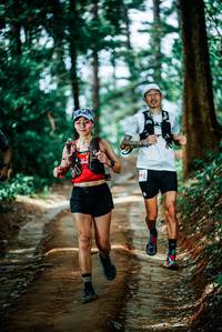 BIB: 
                            <button type="button" onclick="openModal(25826866)" class="btn btn-primary btn-sm float-right btn-popup" data-toggle="modal" data-target=".modal-high-quality">
                        <i class="fas fa-shopping-cart"></i> Add to Cart
                    </button>
                                            <button type="button" onclick="isThisMe(25826866, true)" class="btn btn-success btn-sm float-right btn-popup btn-isme hidden" data-toggle="tooltip" data-placement="bottom" title="นี่คือรูปของคุณใช่ไหม คลิกที่นี่เพื่อเอาเข้าอัลบั้ม">
                        <i class="fas fa-plus"></i> Add to album
                    </button>
                    <button type="button" onclick="isThisMe(25826866, false)" class="btn btn-warning btn-sm float-right btn-popup btn-isnotme hidden">
                        <i class="fas fa-ban"></i> Remove from album
                    </button>