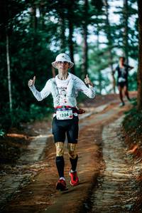 BIB: 
                            <button type="button" onclick="openModal(25858781)" class="btn btn-primary btn-sm float-right btn-popup" data-toggle="modal" data-target=".modal-high-quality">
                        <i class="fas fa-shopping-cart"></i> Add to Cart
                    </button>
                                            <button type="button" onclick="isThisMe(25858781, true)" class="btn btn-success btn-sm float-right btn-popup btn-isme hidden" data-toggle="tooltip" data-placement="bottom" title="นี่คือรูปของคุณใช่ไหม คลิกที่นี่เพื่อเอาเข้าอัลบั้ม">
                        <i class="fas fa-plus"></i> Add to album
                    </button>
                    <button type="button" onclick="isThisMe(25858781, false)" class="btn btn-warning btn-sm float-right btn-popup btn-isnotme hidden">
                        <i class="fas fa-ban"></i> Remove from album
                    </button>