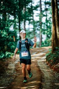 BIB: 
                            <button type="button" onclick="openModal(25901154)" class="btn btn-primary btn-sm float-right btn-popup" data-toggle="modal" data-target=".modal-high-quality">
                        <i class="fas fa-shopping-cart"></i> Add to Cart
                    </button>
                                            <button type="button" onclick="isThisMe(25901154, true)" class="btn btn-success btn-sm float-right btn-popup btn-isme hidden" data-toggle="tooltip" data-placement="bottom" title="นี่คือรูปของคุณใช่ไหม คลิกที่นี่เพื่อเอาเข้าอัลบั้ม">
                        <i class="fas fa-plus"></i> Add to album
                    </button>
                    <button type="button" onclick="isThisMe(25901154, false)" class="btn btn-warning btn-sm float-right btn-popup btn-isnotme hidden">
                        <i class="fas fa-ban"></i> Remove from album
                    </button>