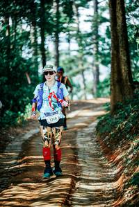 BIB: 
                            <button type="button" onclick="openModal(25904542)" class="btn btn-primary btn-sm float-right btn-popup" data-toggle="modal" data-target=".modal-high-quality">
                        <i class="fas fa-shopping-cart"></i> Add to Cart
                    </button>
                                            <button type="button" onclick="isThisMe(25904542, true)" class="btn btn-success btn-sm float-right btn-popup btn-isme hidden" data-toggle="tooltip" data-placement="bottom" title="นี่คือรูปของคุณใช่ไหม คลิกที่นี่เพื่อเอาเข้าอัลบั้ม">
                        <i class="fas fa-plus"></i> Add to album
                    </button>
                    <button type="button" onclick="isThisMe(25904542, false)" class="btn btn-warning btn-sm float-right btn-popup btn-isnotme hidden">
                        <i class="fas fa-ban"></i> Remove from album
                    </button>