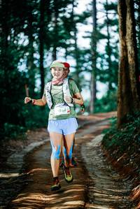 BIB: 
                            <button type="button" onclick="openModal(25892916)" class="btn btn-primary btn-sm float-right btn-popup" data-toggle="modal" data-target=".modal-high-quality">
                        <i class="fas fa-shopping-cart"></i> Add to Cart
                    </button>
                                            <button type="button" onclick="isThisMe(25892916, true)" class="btn btn-success btn-sm float-right btn-popup btn-isme hidden" data-toggle="tooltip" data-placement="bottom" title="นี่คือรูปของคุณใช่ไหม คลิกที่นี่เพื่อเอาเข้าอัลบั้ม">
                        <i class="fas fa-plus"></i> Add to album
                    </button>
                    <button type="button" onclick="isThisMe(25892916, false)" class="btn btn-warning btn-sm float-right btn-popup btn-isnotme hidden">
                        <i class="fas fa-ban"></i> Remove from album
                    </button>