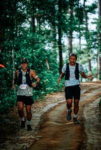 BIB: 
                            <button type="button" onclick="openModal(25893828)" class="btn btn-primary btn-sm float-right btn-popup" data-toggle="modal" data-target=".modal-high-quality">
                        <i class="fas fa-shopping-cart"></i> Add to Cart
                    </button>
                                            <button type="button" onclick="isThisMe(25893828, true)" class="btn btn-success btn-sm float-right btn-popup btn-isme hidden" data-toggle="tooltip" data-placement="bottom" title="นี่คือรูปของคุณใช่ไหม คลิกที่นี่เพื่อเอาเข้าอัลบั้ม">
                        <i class="fas fa-plus"></i> Add to album
                    </button>
                    <button type="button" onclick="isThisMe(25893828, false)" class="btn btn-warning btn-sm float-right btn-popup btn-isnotme hidden">
                        <i class="fas fa-ban"></i> Remove from album
                    </button>