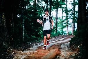 BIB: 
                            <button type="button" onclick="openModal(25904703)" class="btn btn-primary btn-sm float-right btn-popup" data-toggle="modal" data-target=".modal-high-quality">
                        <i class="fas fa-shopping-cart"></i> Add to Cart
                    </button>
                                            <button type="button" onclick="isThisMe(25904703, true)" class="btn btn-success btn-sm float-right btn-popup btn-isme hidden" data-toggle="tooltip" data-placement="bottom" title="นี่คือรูปของคุณใช่ไหม คลิกที่นี่เพื่อเอาเข้าอัลบั้ม">
                        <i class="fas fa-plus"></i> Add to album
                    </button>
                    <button type="button" onclick="isThisMe(25904703, false)" class="btn btn-warning btn-sm float-right btn-popup btn-isnotme hidden">
                        <i class="fas fa-ban"></i> Remove from album
                    </button>