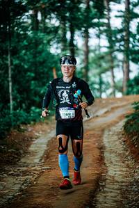 BIB: 
                            <button type="button" onclick="openModal(25872627)" class="btn btn-primary btn-sm float-right btn-popup" data-toggle="modal" data-target=".modal-high-quality">
                        <i class="fas fa-shopping-cart"></i> Add to Cart
                    </button>
                                            <button type="button" onclick="isThisMe(25872627, true)" class="btn btn-success btn-sm float-right btn-popup btn-isme hidden" data-toggle="tooltip" data-placement="bottom" title="นี่คือรูปของคุณใช่ไหม คลิกที่นี่เพื่อเอาเข้าอัลบั้ม">
                        <i class="fas fa-plus"></i> Add to album
                    </button>
                    <button type="button" onclick="isThisMe(25872627, false)" class="btn btn-warning btn-sm float-right btn-popup btn-isnotme hidden">
                        <i class="fas fa-ban"></i> Remove from album
                    </button>