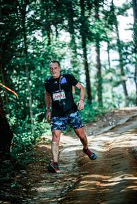 BIB: 
                            <button type="button" onclick="openModal(25836252)" class="btn btn-primary btn-sm float-right btn-popup" data-toggle="modal" data-target=".modal-high-quality">
                        <i class="fas fa-shopping-cart"></i> Add to Cart
                    </button>
                                            <button type="button" onclick="isThisMe(25836252, true)" class="btn btn-success btn-sm float-right btn-popup btn-isme hidden" data-toggle="tooltip" data-placement="bottom" title="นี่คือรูปของคุณใช่ไหม คลิกที่นี่เพื่อเอาเข้าอัลบั้ม">
                        <i class="fas fa-plus"></i> Add to album
                    </button>
                    <button type="button" onclick="isThisMe(25836252, false)" class="btn btn-warning btn-sm float-right btn-popup btn-isnotme hidden">
                        <i class="fas fa-ban"></i> Remove from album
                    </button>