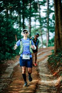 BIB: 
                            <button type="button" onclick="openModal(25805426)" class="btn btn-primary btn-sm float-right btn-popup" data-toggle="modal" data-target=".modal-high-quality">
                        <i class="fas fa-shopping-cart"></i> Add to Cart
                    </button>
                                            <button type="button" onclick="isThisMe(25805426, true)" class="btn btn-success btn-sm float-right btn-popup btn-isme hidden" data-toggle="tooltip" data-placement="bottom" title="นี่คือรูปของคุณใช่ไหม คลิกที่นี่เพื่อเอาเข้าอัลบั้ม">
                        <i class="fas fa-plus"></i> Add to album
                    </button>
                    <button type="button" onclick="isThisMe(25805426, false)" class="btn btn-warning btn-sm float-right btn-popup btn-isnotme hidden">
                        <i class="fas fa-ban"></i> Remove from album
                    </button>