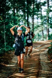 BIB: 
                            <button type="button" onclick="openModal(25893321)" class="btn btn-primary btn-sm float-right btn-popup" data-toggle="modal" data-target=".modal-high-quality">
                        <i class="fas fa-shopping-cart"></i> Add to Cart
                    </button>
                                            <button type="button" onclick="isThisMe(25893321, true)" class="btn btn-success btn-sm float-right btn-popup btn-isme hidden" data-toggle="tooltip" data-placement="bottom" title="นี่คือรูปของคุณใช่ไหม คลิกที่นี่เพื่อเอาเข้าอัลบั้ม">
                        <i class="fas fa-plus"></i> Add to album
                    </button>
                    <button type="button" onclick="isThisMe(25893321, false)" class="btn btn-warning btn-sm float-right btn-popup btn-isnotme hidden">
                        <i class="fas fa-ban"></i> Remove from album
                    </button>