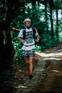 BIB: 
                            <button type="button" onclick="openModal(25831483)" class="btn btn-primary btn-sm float-right btn-popup" data-toggle="modal" data-target=".modal-high-quality">
                        <i class="fas fa-shopping-cart"></i> Add to Cart
                    </button>
                                            <button type="button" onclick="isThisMe(25831483, true)" class="btn btn-success btn-sm float-right btn-popup btn-isme hidden" data-toggle="tooltip" data-placement="bottom" title="นี่คือรูปของคุณใช่ไหม คลิกที่นี่เพื่อเอาเข้าอัลบั้ม">
                        <i class="fas fa-plus"></i> Add to album
                    </button>
                    <button type="button" onclick="isThisMe(25831483, false)" class="btn btn-warning btn-sm float-right btn-popup btn-isnotme hidden">
                        <i class="fas fa-ban"></i> Remove from album
                    </button>