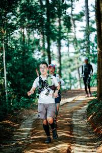 BIB: 
                            <button type="button" onclick="openModal(25903993)" class="btn btn-primary btn-sm float-right btn-popup" data-toggle="modal" data-target=".modal-high-quality">
                        <i class="fas fa-shopping-cart"></i> Add to Cart
                    </button>
                                            <button type="button" onclick="isThisMe(25903993, true)" class="btn btn-success btn-sm float-right btn-popup btn-isme hidden" data-toggle="tooltip" data-placement="bottom" title="นี่คือรูปของคุณใช่ไหม คลิกที่นี่เพื่อเอาเข้าอัลบั้ม">
                        <i class="fas fa-plus"></i> Add to album
                    </button>
                    <button type="button" onclick="isThisMe(25903993, false)" class="btn btn-warning btn-sm float-right btn-popup btn-isnotme hidden">
                        <i class="fas fa-ban"></i> Remove from album
                    </button>