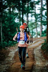 BIB: 
                            <button type="button" onclick="openModal(25802498)" class="btn btn-primary btn-sm float-right btn-popup" data-toggle="modal" data-target=".modal-high-quality">
                        <i class="fas fa-shopping-cart"></i> Add to Cart
                    </button>
                                            <button type="button" onclick="isThisMe(25802498, true)" class="btn btn-success btn-sm float-right btn-popup btn-isme hidden" data-toggle="tooltip" data-placement="bottom" title="นี่คือรูปของคุณใช่ไหม คลิกที่นี่เพื่อเอาเข้าอัลบั้ม">
                        <i class="fas fa-plus"></i> Add to album
                    </button>
                    <button type="button" onclick="isThisMe(25802498, false)" class="btn btn-warning btn-sm float-right btn-popup btn-isnotme hidden">
                        <i class="fas fa-ban"></i> Remove from album
                    </button>