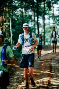 BIB: 
                            <button type="button" onclick="openModal(25903812)" class="btn btn-primary btn-sm float-right btn-popup" data-toggle="modal" data-target=".modal-high-quality">
                        <i class="fas fa-shopping-cart"></i> Add to Cart
                    </button>
                                            <button type="button" onclick="isThisMe(25903812, true)" class="btn btn-success btn-sm float-right btn-popup btn-isme hidden" data-toggle="tooltip" data-placement="bottom" title="นี่คือรูปของคุณใช่ไหม คลิกที่นี่เพื่อเอาเข้าอัลบั้ม">
                        <i class="fas fa-plus"></i> Add to album
                    </button>
                    <button type="button" onclick="isThisMe(25903812, false)" class="btn btn-warning btn-sm float-right btn-popup btn-isnotme hidden">
                        <i class="fas fa-ban"></i> Remove from album
                    </button>