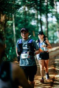 BIB: 
                            <button type="button" onclick="openModal(25813066)" class="btn btn-primary btn-sm float-right btn-popup" data-toggle="modal" data-target=".modal-high-quality">
                        <i class="fas fa-shopping-cart"></i> Add to Cart
                    </button>
                                            <button type="button" onclick="isThisMe(25813066, true)" class="btn btn-success btn-sm float-right btn-popup btn-isme hidden" data-toggle="tooltip" data-placement="bottom" title="นี่คือรูปของคุณใช่ไหม คลิกที่นี่เพื่อเอาเข้าอัลบั้ม">
                        <i class="fas fa-plus"></i> Add to album
                    </button>
                    <button type="button" onclick="isThisMe(25813066, false)" class="btn btn-warning btn-sm float-right btn-popup btn-isnotme hidden">
                        <i class="fas fa-ban"></i> Remove from album
                    </button>