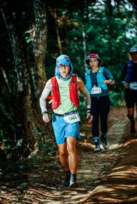 BIB: 
                            <button type="button" onclick="openModal(25892851)" class="btn btn-primary btn-sm float-right btn-popup" data-toggle="modal" data-target=".modal-high-quality">
                        <i class="fas fa-shopping-cart"></i> Add to Cart
                    </button>
                                            <button type="button" onclick="isThisMe(25892851, true)" class="btn btn-success btn-sm float-right btn-popup btn-isme hidden" data-toggle="tooltip" data-placement="bottom" title="นี่คือรูปของคุณใช่ไหม คลิกที่นี่เพื่อเอาเข้าอัลบั้ม">
                        <i class="fas fa-plus"></i> Add to album
                    </button>
                    <button type="button" onclick="isThisMe(25892851, false)" class="btn btn-warning btn-sm float-right btn-popup btn-isnotme hidden">
                        <i class="fas fa-ban"></i> Remove from album
                    </button>