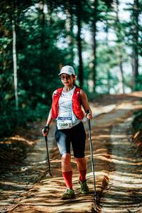 BIB: 
                            <button type="button" onclick="openModal(25903586)" class="btn btn-primary btn-sm float-right btn-popup" data-toggle="modal" data-target=".modal-high-quality">
                        <i class="fas fa-shopping-cart"></i> Add to Cart
                    </button>
                                            <button type="button" onclick="isThisMe(25903586, true)" class="btn btn-success btn-sm float-right btn-popup btn-isme hidden" data-toggle="tooltip" data-placement="bottom" title="นี่คือรูปของคุณใช่ไหม คลิกที่นี่เพื่อเอาเข้าอัลบั้ม">
                        <i class="fas fa-plus"></i> Add to album
                    </button>
                    <button type="button" onclick="isThisMe(25903586, false)" class="btn btn-warning btn-sm float-right btn-popup btn-isnotme hidden">
                        <i class="fas fa-ban"></i> Remove from album
                    </button>