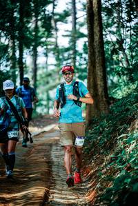 BIB: 
                            <button type="button" onclick="openModal(25904528)" class="btn btn-primary btn-sm float-right btn-popup" data-toggle="modal" data-target=".modal-high-quality">
                        <i class="fas fa-shopping-cart"></i> Add to Cart
                    </button>
                                            <button type="button" onclick="isThisMe(25904528, true)" class="btn btn-success btn-sm float-right btn-popup btn-isme hidden" data-toggle="tooltip" data-placement="bottom" title="นี่คือรูปของคุณใช่ไหม คลิกที่นี่เพื่อเอาเข้าอัลบั้ม">
                        <i class="fas fa-plus"></i> Add to album
                    </button>
                    <button type="button" onclick="isThisMe(25904528, false)" class="btn btn-warning btn-sm float-right btn-popup btn-isnotme hidden">
                        <i class="fas fa-ban"></i> Remove from album
                    </button>