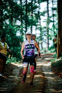 BIB: 
                            <button type="button" onclick="openModal(25827798)" class="btn btn-primary btn-sm float-right btn-popup" data-toggle="modal" data-target=".modal-high-quality">
                        <i class="fas fa-shopping-cart"></i> Add to Cart
                    </button>
                                            <button type="button" onclick="isThisMe(25827798, true)" class="btn btn-success btn-sm float-right btn-popup btn-isme hidden" data-toggle="tooltip" data-placement="bottom" title="นี่คือรูปของคุณใช่ไหม คลิกที่นี่เพื่อเอาเข้าอัลบั้ม">
                        <i class="fas fa-plus"></i> Add to album
                    </button>
                    <button type="button" onclick="isThisMe(25827798, false)" class="btn btn-warning btn-sm float-right btn-popup btn-isnotme hidden">
                        <i class="fas fa-ban"></i> Remove from album
                    </button>