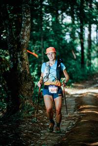 BIB: 
                            <button type="button" onclick="openModal(25829850)" class="btn btn-primary btn-sm float-right btn-popup" data-toggle="modal" data-target=".modal-high-quality">
                        <i class="fas fa-shopping-cart"></i> Add to Cart
                    </button>
                                            <button type="button" onclick="isThisMe(25829850, true)" class="btn btn-success btn-sm float-right btn-popup btn-isme hidden" data-toggle="tooltip" data-placement="bottom" title="นี่คือรูปของคุณใช่ไหม คลิกที่นี่เพื่อเอาเข้าอัลบั้ม">
                        <i class="fas fa-plus"></i> Add to album
                    </button>
                    <button type="button" onclick="isThisMe(25829850, false)" class="btn btn-warning btn-sm float-right btn-popup btn-isnotme hidden">
                        <i class="fas fa-ban"></i> Remove from album
                    </button>