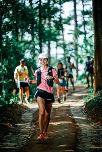 BIB: 
                            <button type="button" onclick="openModal(25827730)" class="btn btn-primary btn-sm float-right btn-popup" data-toggle="modal" data-target=".modal-high-quality">
                        <i class="fas fa-shopping-cart"></i> Add to Cart
                    </button>
                                            <button type="button" onclick="isThisMe(25827730, true)" class="btn btn-success btn-sm float-right btn-popup btn-isme hidden" data-toggle="tooltip" data-placement="bottom" title="นี่คือรูปของคุณใช่ไหม คลิกที่นี่เพื่อเอาเข้าอัลบั้ม">
                        <i class="fas fa-plus"></i> Add to album
                    </button>
                    <button type="button" onclick="isThisMe(25827730, false)" class="btn btn-warning btn-sm float-right btn-popup btn-isnotme hidden">
                        <i class="fas fa-ban"></i> Remove from album
                    </button>