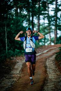 BIB: 
                            <button type="button" onclick="openModal(25869623)" class="btn btn-primary btn-sm float-right btn-popup" data-toggle="modal" data-target=".modal-high-quality">
                        <i class="fas fa-shopping-cart"></i> Add to Cart
                    </button>
                                            <button type="button" onclick="isThisMe(25869623, true)" class="btn btn-success btn-sm float-right btn-popup btn-isme hidden" data-toggle="tooltip" data-placement="bottom" title="นี่คือรูปของคุณใช่ไหม คลิกที่นี่เพื่อเอาเข้าอัลบั้ม">
                        <i class="fas fa-plus"></i> Add to album
                    </button>
                    <button type="button" onclick="isThisMe(25869623, false)" class="btn btn-warning btn-sm float-right btn-popup btn-isnotme hidden">
                        <i class="fas fa-ban"></i> Remove from album
                    </button>