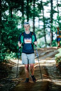 BIB: 
                            <button type="button" onclick="openModal(25831943)" class="btn btn-primary btn-sm float-right btn-popup" data-toggle="modal" data-target=".modal-high-quality">
                        <i class="fas fa-shopping-cart"></i> Add to Cart
                    </button>
                                            <button type="button" onclick="isThisMe(25831943, true)" class="btn btn-success btn-sm float-right btn-popup btn-isme hidden" data-toggle="tooltip" data-placement="bottom" title="นี่คือรูปของคุณใช่ไหม คลิกที่นี่เพื่อเอาเข้าอัลบั้ม">
                        <i class="fas fa-plus"></i> Add to album
                    </button>
                    <button type="button" onclick="isThisMe(25831943, false)" class="btn btn-warning btn-sm float-right btn-popup btn-isnotme hidden">
                        <i class="fas fa-ban"></i> Remove from album
                    </button>