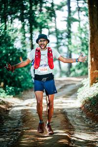 BIB: 
                            <button type="button" onclick="openModal(25835632)" class="btn btn-primary btn-sm float-right btn-popup" data-toggle="modal" data-target=".modal-high-quality">
                        <i class="fas fa-shopping-cart"></i> Add to Cart
                    </button>
                                            <button type="button" onclick="isThisMe(25835632, true)" class="btn btn-success btn-sm float-right btn-popup btn-isme hidden" data-toggle="tooltip" data-placement="bottom" title="นี่คือรูปของคุณใช่ไหม คลิกที่นี่เพื่อเอาเข้าอัลบั้ม">
                        <i class="fas fa-plus"></i> Add to album
                    </button>
                    <button type="button" onclick="isThisMe(25835632, false)" class="btn btn-warning btn-sm float-right btn-popup btn-isnotme hidden">
                        <i class="fas fa-ban"></i> Remove from album
                    </button>