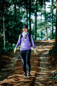 BIB: 
                            <button type="button" onclick="openModal(25891526)" class="btn btn-primary btn-sm float-right btn-popup" data-toggle="modal" data-target=".modal-high-quality">
                        <i class="fas fa-shopping-cart"></i> Add to Cart
                    </button>
                                            <button type="button" onclick="isThisMe(25891526, true)" class="btn btn-success btn-sm float-right btn-popup btn-isme hidden" data-toggle="tooltip" data-placement="bottom" title="นี่คือรูปของคุณใช่ไหม คลิกที่นี่เพื่อเอาเข้าอัลบั้ม">
                        <i class="fas fa-plus"></i> Add to album
                    </button>
                    <button type="button" onclick="isThisMe(25891526, false)" class="btn btn-warning btn-sm float-right btn-popup btn-isnotme hidden">
                        <i class="fas fa-ban"></i> Remove from album
                    </button>