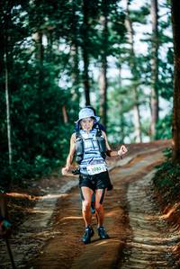 BIB: 
                            <button type="button" onclick="openModal(25860053)" class="btn btn-primary btn-sm float-right btn-popup" data-toggle="modal" data-target=".modal-high-quality">
                        <i class="fas fa-shopping-cart"></i> Add to Cart
                    </button>
                                            <button type="button" onclick="isThisMe(25860053, true)" class="btn btn-success btn-sm float-right btn-popup btn-isme hidden" data-toggle="tooltip" data-placement="bottom" title="นี่คือรูปของคุณใช่ไหม คลิกที่นี่เพื่อเอาเข้าอัลบั้ม">
                        <i class="fas fa-plus"></i> Add to album
                    </button>
                    <button type="button" onclick="isThisMe(25860053, false)" class="btn btn-warning btn-sm float-right btn-popup btn-isnotme hidden">
                        <i class="fas fa-ban"></i> Remove from album
                    </button>