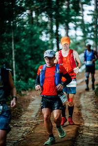 BIB: 
                            <button type="button" onclick="openModal(25874785)" class="btn btn-primary btn-sm float-right btn-popup" data-toggle="modal" data-target=".modal-high-quality">
                        <i class="fas fa-shopping-cart"></i> Add to Cart
                    </button>
                                            <button type="button" onclick="isThisMe(25874785, true)" class="btn btn-success btn-sm float-right btn-popup btn-isme hidden" data-toggle="tooltip" data-placement="bottom" title="นี่คือรูปของคุณใช่ไหม คลิกที่นี่เพื่อเอาเข้าอัลบั้ม">
                        <i class="fas fa-plus"></i> Add to album
                    </button>
                    <button type="button" onclick="isThisMe(25874785, false)" class="btn btn-warning btn-sm float-right btn-popup btn-isnotme hidden">
                        <i class="fas fa-ban"></i> Remove from album
                    </button>