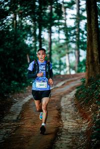 BIB: 
                            <button type="button" onclick="openModal(25849439)" class="btn btn-primary btn-sm float-right btn-popup" data-toggle="modal" data-target=".modal-high-quality">
                        <i class="fas fa-shopping-cart"></i> Add to Cart
                    </button>
                                            <button type="button" onclick="isThisMe(25849439, true)" class="btn btn-success btn-sm float-right btn-popup btn-isme hidden" data-toggle="tooltip" data-placement="bottom" title="นี่คือรูปของคุณใช่ไหม คลิกที่นี่เพื่อเอาเข้าอัลบั้ม">
                        <i class="fas fa-plus"></i> Add to album
                    </button>
                    <button type="button" onclick="isThisMe(25849439, false)" class="btn btn-warning btn-sm float-right btn-popup btn-isnotme hidden">
                        <i class="fas fa-ban"></i> Remove from album
                    </button>