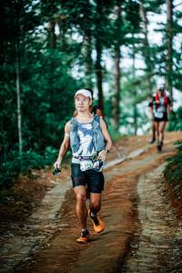 BIB: 
                            <button type="button" onclick="openModal(25867292)" class="btn btn-primary btn-sm float-right btn-popup" data-toggle="modal" data-target=".modal-high-quality">
                        <i class="fas fa-shopping-cart"></i> Add to Cart
                    </button>
                                            <button type="button" onclick="isThisMe(25867292, true)" class="btn btn-success btn-sm float-right btn-popup btn-isme hidden" data-toggle="tooltip" data-placement="bottom" title="นี่คือรูปของคุณใช่ไหม คลิกที่นี่เพื่อเอาเข้าอัลบั้ม">
                        <i class="fas fa-plus"></i> Add to album
                    </button>
                    <button type="button" onclick="isThisMe(25867292, false)" class="btn btn-warning btn-sm float-right btn-popup btn-isnotme hidden">
                        <i class="fas fa-ban"></i> Remove from album
                    </button>