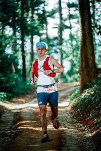 BIB: 
                            <button type="button" onclick="openModal(25830105)" class="btn btn-primary btn-sm float-right btn-popup" data-toggle="modal" data-target=".modal-high-quality">
                        <i class="fas fa-shopping-cart"></i> Add to Cart
                    </button>
                                            <button type="button" onclick="isThisMe(25830105, true)" class="btn btn-success btn-sm float-right btn-popup btn-isme hidden" data-toggle="tooltip" data-placement="bottom" title="นี่คือรูปของคุณใช่ไหม คลิกที่นี่เพื่อเอาเข้าอัลบั้ม">
                        <i class="fas fa-plus"></i> Add to album
                    </button>
                    <button type="button" onclick="isThisMe(25830105, false)" class="btn btn-warning btn-sm float-right btn-popup btn-isnotme hidden">
                        <i class="fas fa-ban"></i> Remove from album
                    </button>