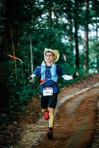 BIB: 
                            <button type="button" onclick="openModal(25905286)" class="btn btn-primary btn-sm float-right btn-popup" data-toggle="modal" data-target=".modal-high-quality">
                        <i class="fas fa-shopping-cart"></i> Add to Cart
                    </button>
                                            <button type="button" onclick="isThisMe(25905286, true)" class="btn btn-success btn-sm float-right btn-popup btn-isme hidden" data-toggle="tooltip" data-placement="bottom" title="นี่คือรูปของคุณใช่ไหม คลิกที่นี่เพื่อเอาเข้าอัลบั้ม">
                        <i class="fas fa-plus"></i> Add to album
                    </button>
                    <button type="button" onclick="isThisMe(25905286, false)" class="btn btn-warning btn-sm float-right btn-popup btn-isnotme hidden">
                        <i class="fas fa-ban"></i> Remove from album
                    </button>