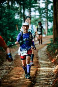 BIB: 
                            <button type="button" onclick="openModal(25804546)" class="btn btn-primary btn-sm float-right btn-popup" data-toggle="modal" data-target=".modal-high-quality">
                        <i class="fas fa-shopping-cart"></i> Add to Cart
                    </button>
                                            <button type="button" onclick="isThisMe(25804546, true)" class="btn btn-success btn-sm float-right btn-popup btn-isme hidden" data-toggle="tooltip" data-placement="bottom" title="นี่คือรูปของคุณใช่ไหม คลิกที่นี่เพื่อเอาเข้าอัลบั้ม">
                        <i class="fas fa-plus"></i> Add to album
                    </button>
                    <button type="button" onclick="isThisMe(25804546, false)" class="btn btn-warning btn-sm float-right btn-popup btn-isnotme hidden">
                        <i class="fas fa-ban"></i> Remove from album
                    </button>