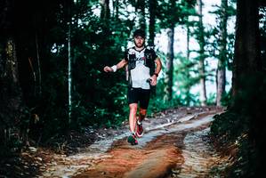 BIB: 
                            <button type="button" onclick="openModal(25904686)" class="btn btn-primary btn-sm float-right btn-popup" data-toggle="modal" data-target=".modal-high-quality">
                        <i class="fas fa-shopping-cart"></i> Add to Cart
                    </button>
                                            <button type="button" onclick="isThisMe(25904686, true)" class="btn btn-success btn-sm float-right btn-popup btn-isme hidden" data-toggle="tooltip" data-placement="bottom" title="นี่คือรูปของคุณใช่ไหม คลิกที่นี่เพื่อเอาเข้าอัลบั้ม">
                        <i class="fas fa-plus"></i> Add to album
                    </button>
                    <button type="button" onclick="isThisMe(25904686, false)" class="btn btn-warning btn-sm float-right btn-popup btn-isnotme hidden">
                        <i class="fas fa-ban"></i> Remove from album
                    </button>