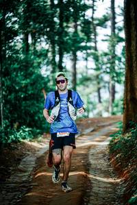 BIB: 
                            <button type="button" onclick="openModal(25902609)" class="btn btn-primary btn-sm float-right btn-popup" data-toggle="modal" data-target=".modal-high-quality">
                        <i class="fas fa-shopping-cart"></i> Add to Cart
                    </button>
                                            <button type="button" onclick="isThisMe(25902609, true)" class="btn btn-success btn-sm float-right btn-popup btn-isme hidden" data-toggle="tooltip" data-placement="bottom" title="นี่คือรูปของคุณใช่ไหม คลิกที่นี่เพื่อเอาเข้าอัลบั้ม">
                        <i class="fas fa-plus"></i> Add to album
                    </button>
                    <button type="button" onclick="isThisMe(25902609, false)" class="btn btn-warning btn-sm float-right btn-popup btn-isnotme hidden">
                        <i class="fas fa-ban"></i> Remove from album
                    </button>