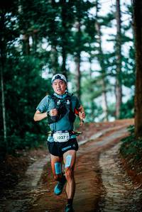 BIB: 
                            <button type="button" onclick="openModal(25905011)" class="btn btn-primary btn-sm float-right btn-popup" data-toggle="modal" data-target=".modal-high-quality">
                        <i class="fas fa-shopping-cart"></i> Add to Cart
                    </button>
                                            <button type="button" onclick="isThisMe(25905011, true)" class="btn btn-success btn-sm float-right btn-popup btn-isme hidden" data-toggle="tooltip" data-placement="bottom" title="นี่คือรูปของคุณใช่ไหม คลิกที่นี่เพื่อเอาเข้าอัลบั้ม">
                        <i class="fas fa-plus"></i> Add to album
                    </button>
                    <button type="button" onclick="isThisMe(25905011, false)" class="btn btn-warning btn-sm float-right btn-popup btn-isnotme hidden">
                        <i class="fas fa-ban"></i> Remove from album
                    </button>