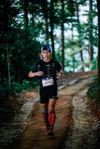 BIB: 
                            <button type="button" onclick="openModal(25902163)" class="btn btn-primary btn-sm float-right btn-popup" data-toggle="modal" data-target=".modal-high-quality">
                        <i class="fas fa-shopping-cart"></i> Add to Cart
                    </button>
                                            <button type="button" onclick="isThisMe(25902163, true)" class="btn btn-success btn-sm float-right btn-popup btn-isme hidden" data-toggle="tooltip" data-placement="bottom" title="นี่คือรูปของคุณใช่ไหม คลิกที่นี่เพื่อเอาเข้าอัลบั้ม">
                        <i class="fas fa-plus"></i> Add to album
                    </button>
                    <button type="button" onclick="isThisMe(25902163, false)" class="btn btn-warning btn-sm float-right btn-popup btn-isnotme hidden">
                        <i class="fas fa-ban"></i> Remove from album
                    </button>