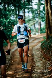 BIB: 
                            <button type="button" onclick="openModal(25893662)" class="btn btn-primary btn-sm float-right btn-popup" data-toggle="modal" data-target=".modal-high-quality">
                        <i class="fas fa-shopping-cart"></i> Add to Cart
                    </button>
                                            <button type="button" onclick="isThisMe(25893662, true)" class="btn btn-success btn-sm float-right btn-popup btn-isme hidden" data-toggle="tooltip" data-placement="bottom" title="นี่คือรูปของคุณใช่ไหม คลิกที่นี่เพื่อเอาเข้าอัลบั้ม">
                        <i class="fas fa-plus"></i> Add to album
                    </button>
                    <button type="button" onclick="isThisMe(25893662, false)" class="btn btn-warning btn-sm float-right btn-popup btn-isnotme hidden">
                        <i class="fas fa-ban"></i> Remove from album
                    </button>